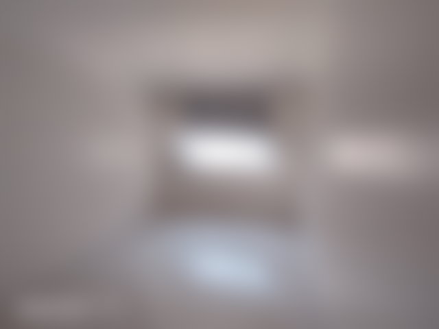 شقة مضيئة للكراء بحي عين السبع بالدار البيضاء — 2