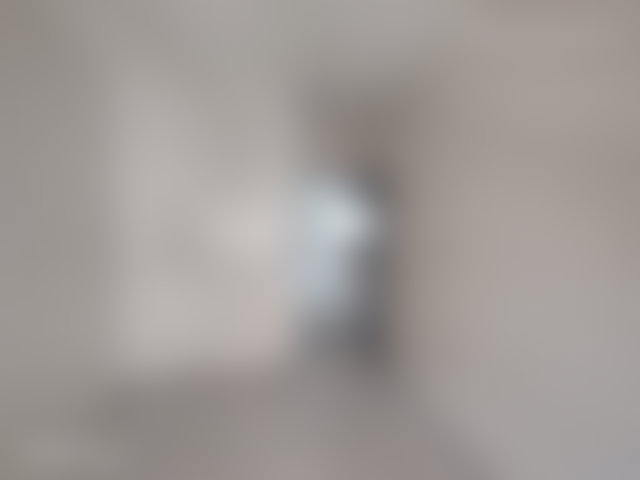 شقة مضيئة للكراء بحي عين السبع بالدار البيضاء — 4