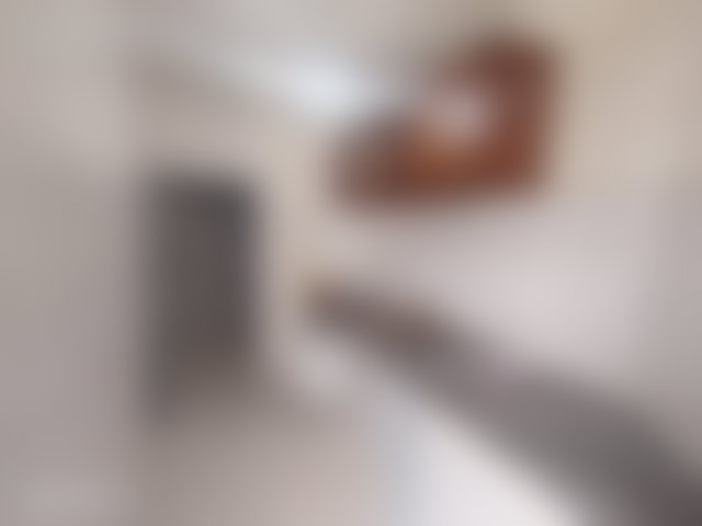 شقة مضيئة للكراء بحي عين السبع بالدار البيضاء — 3