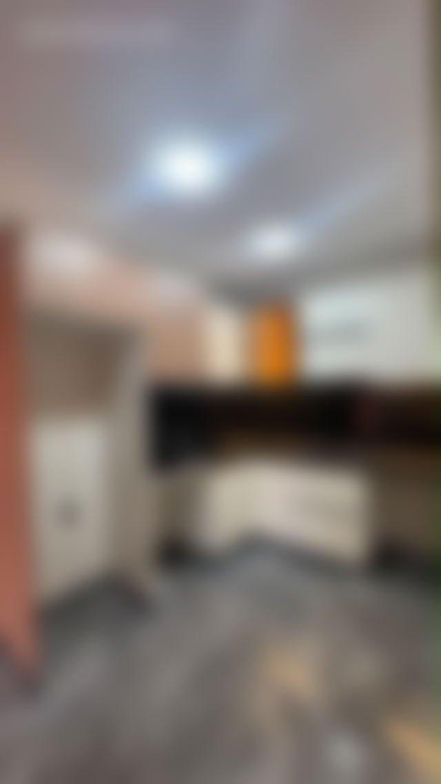 Modern Apartment on Route de Safi in Marrakech for Sale — Marrakesh