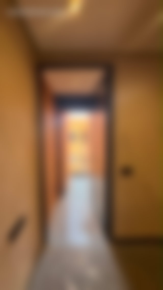 شقة راقية وحديثة بطريق آسفي مراكش — 2