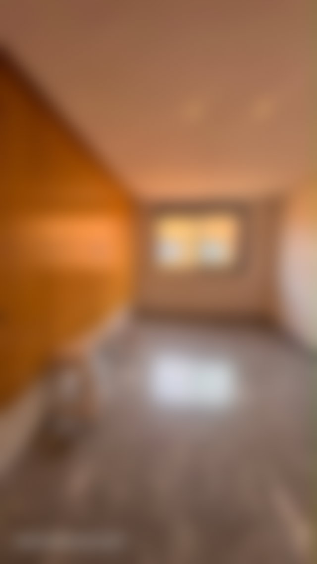 شقة راقية وحديثة بطريق آسفي مراكش — 3