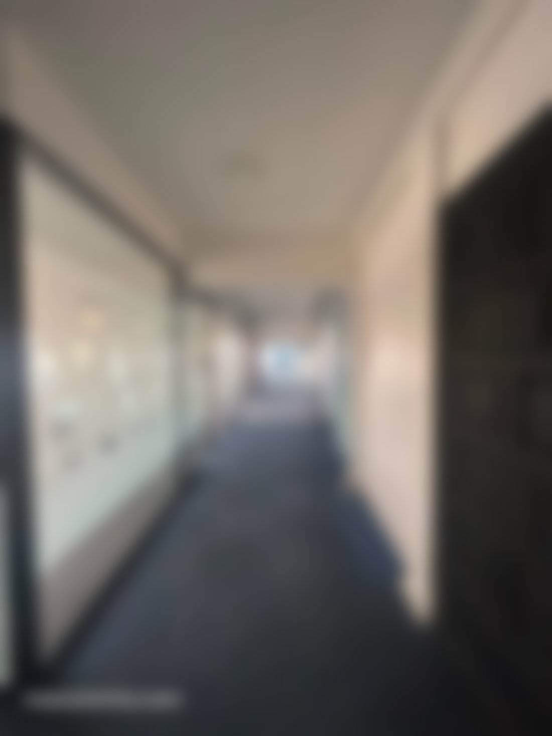مكتب جاهز للكراء بحي راسين في الدار البيضاء