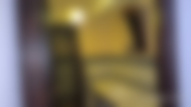 فيلا فاخرة للكراء قرب شاطئ هرهورة بتمارة — 5