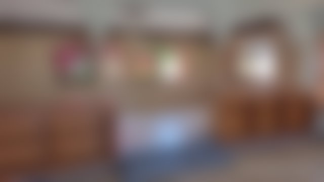 فيلا فاخرة للكراء قرب شاطئ هرهورة بتمارة — 2