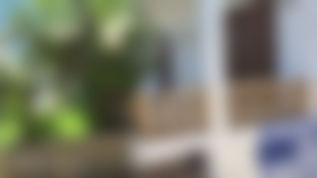 فيلا فاخرة للكراء قرب شاطئ هرهورة بتمارة — 3