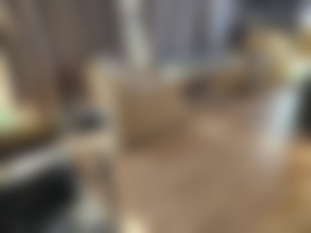 شقة مفروشة راقية للكراء بدار بوعزة — 5