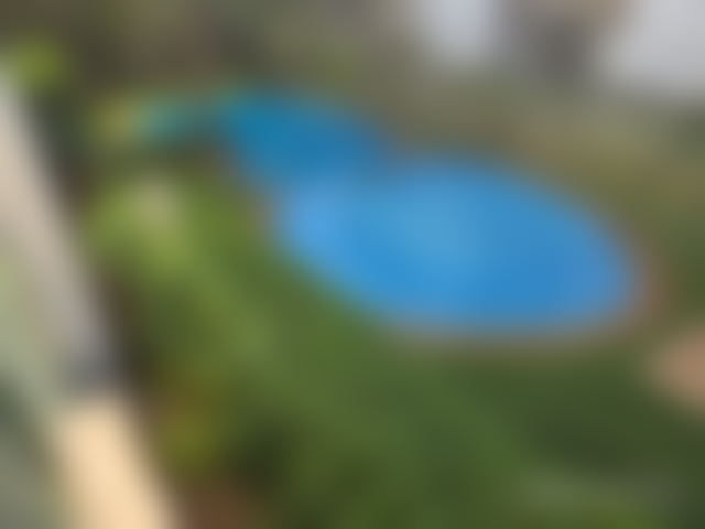 شقة مفروشة راقية للكراء بدار بوعزة — دار بوعزة