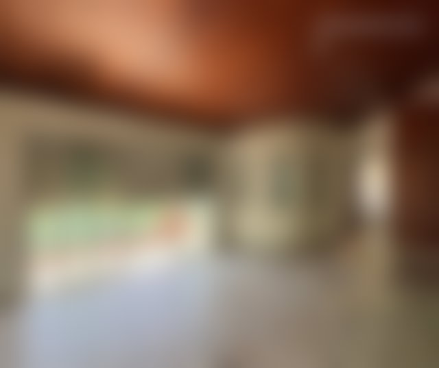 فيلا رحبة للكراء بحي الرياض في الرباط — 2