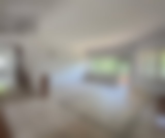 فيلا رحبة للكراء بحي الرياض في الرباط — 4
