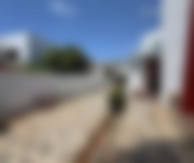 فيلا رحبة للكراء بحي الرياض في الرباط — 3