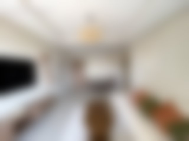 شقة مفروشة مع مسبح للكراء بجليز مراكش — 2