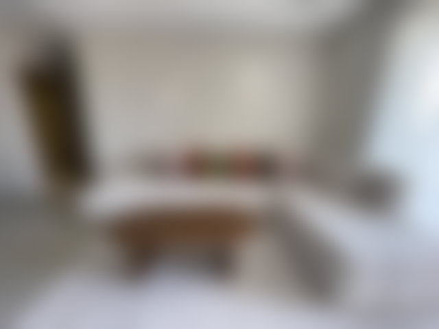 شقة مفروشة مع مسبح للكراء بجليز مراكش — 5