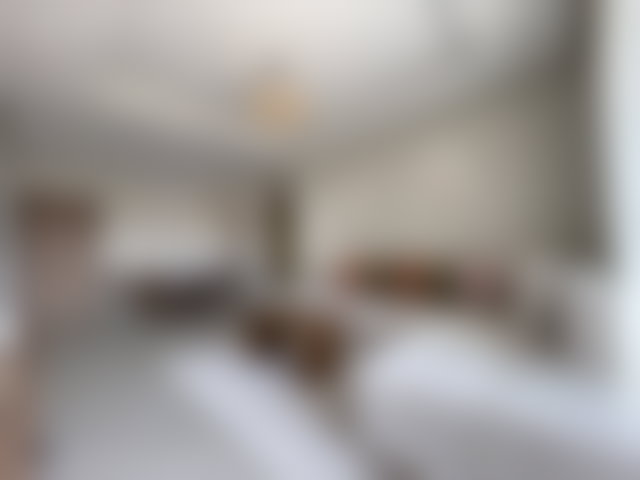 شقة مفروشة مع مسبح للكراء بجليز مراكش — 3