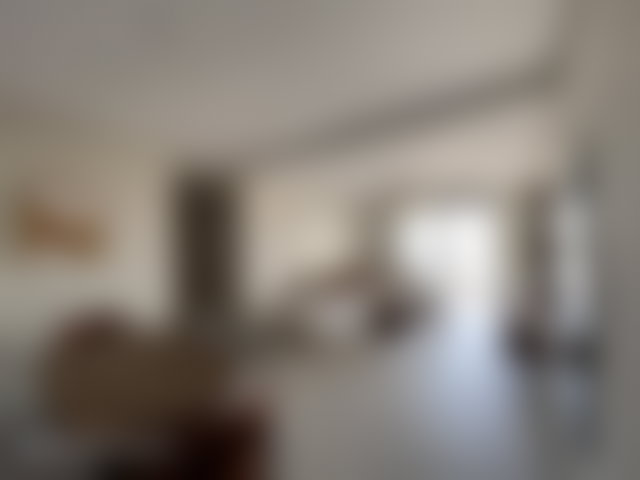 شقة مفروشة مع مسبح للكراء بجليز مراكش — 4