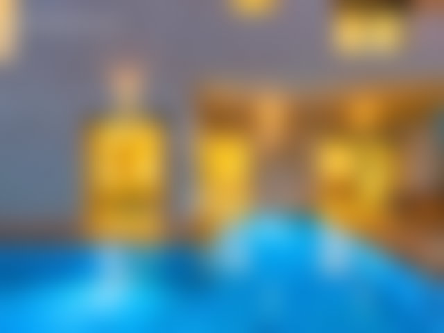 فيلا مفروشة بحديقة ومسبح على طريق أوريكة في مراكش — 3