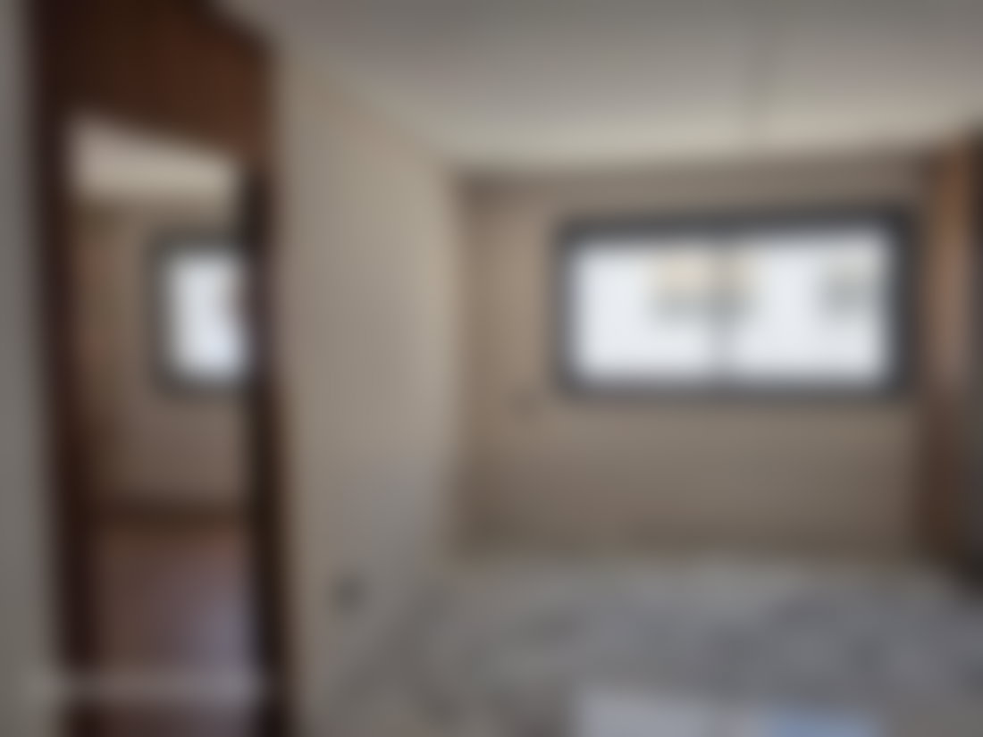 شقة عصرية للكراء بحي فرانسفيل بالدار البيضاء