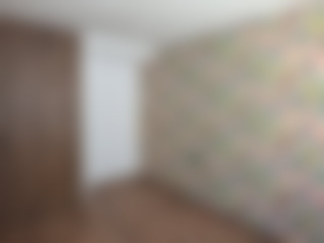 شقة عصرية للكراء بحي فرانسفيل بالدار البيضاء — 3