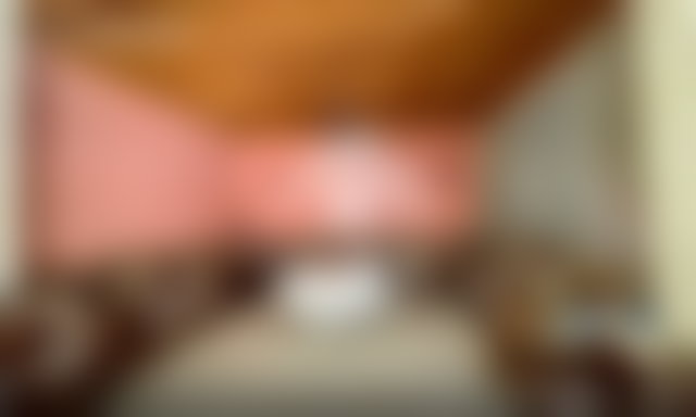 فيلا فاخرة بمسبح وحديقة للبيع في حي تارغا بمراكش — 4