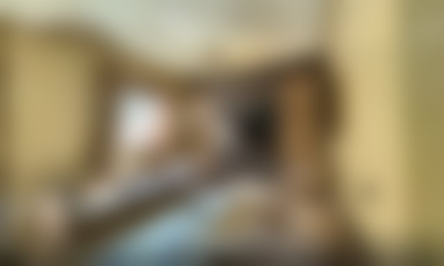 فيلا فاخرة بمسبح وحديقة للبيع في حي تارغا بمراكش — 2