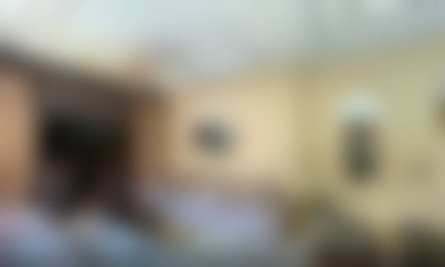 فيلا فاخرة بمسبح وحديقة للبيع في حي تارغا بمراكش — 3