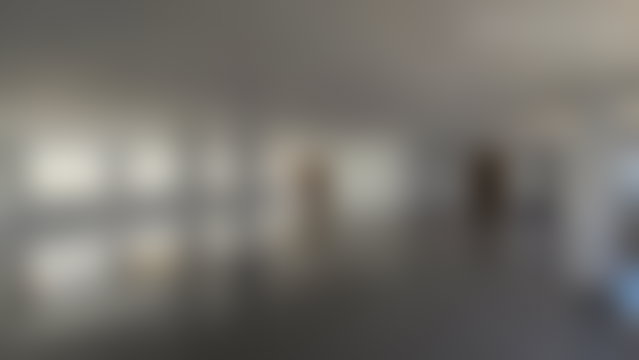 مكاتب فسيحة للإيجار بديور الجامع في الرباط — 2