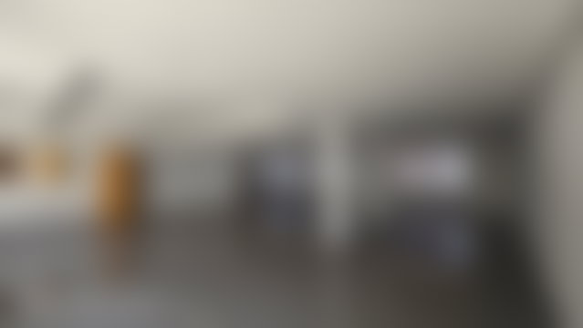 مكاتب فسيحة للإيجار بديور الجامع في الرباط — 3