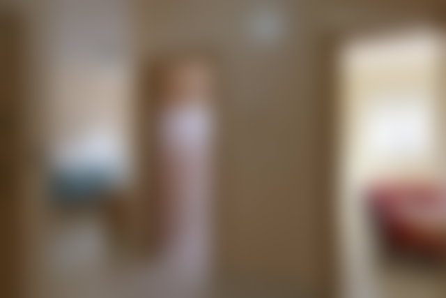 شقة مفروشة مشمسة للكراء بحي بوابات مراكش — 2