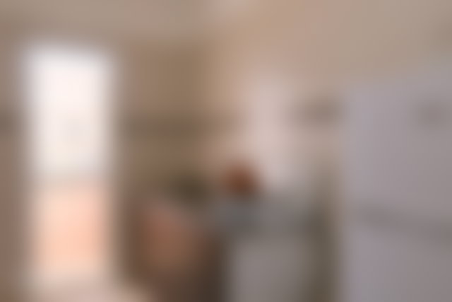 شقة مفروشة مشمسة للكراء بحي بوابات مراكش — 3