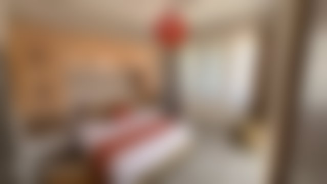 فيلا فاخرة بمسبح للبيع بطريق مراكش في الصويرة — 3