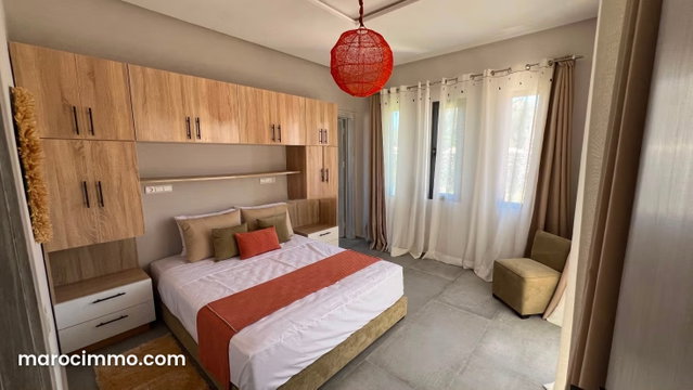Villa de charme haut de gamme — 3