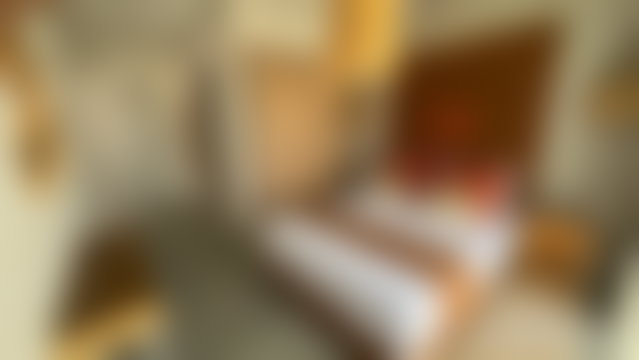 فيلا فاخرة بمسبح للبيع بطريق مراكش في الصويرة — 2