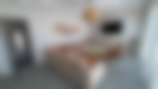فيلا فاخرة بمسبح للبيع بطريق مراكش في الصويرة — 5