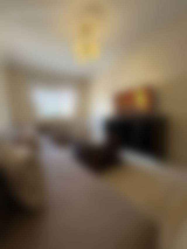 Furnished 64 m² Apartment for Rent in Mesnana, Tangier — Tangier