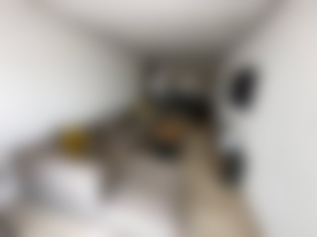 شقة مفروشة عصرية للكراء بحي بالمير في الدار البيضاء — 2