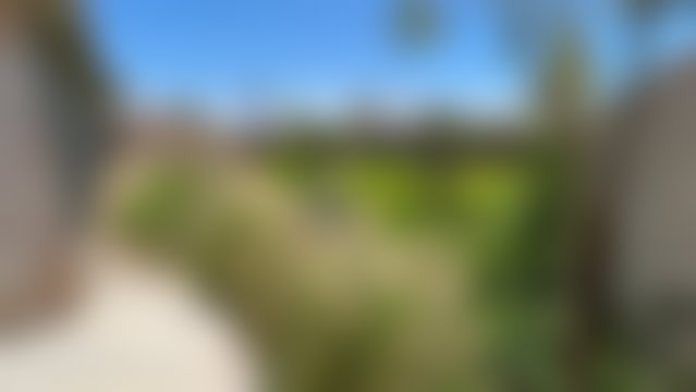 فيلا راقية للبيع بطريق مراكش في الصويرة — 3