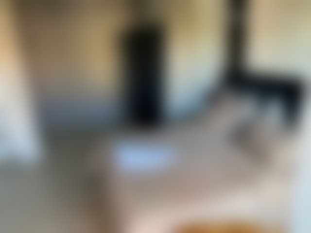 فيلا راقية بمسبح خاص على طريق أوريكا في مراكش — 3