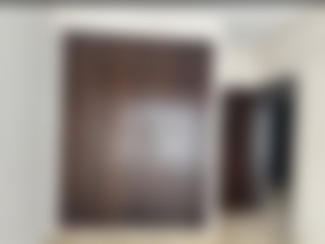شقّة رحبة مع شرفة خاصة للإيجار بحي الرياض الرباط — 2