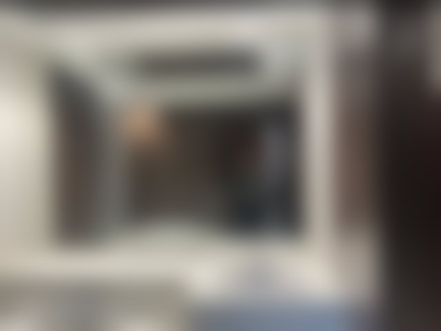 شقّة رحبة مع شرفة خاصة للإيجار بحي الرياض الرباط — 5