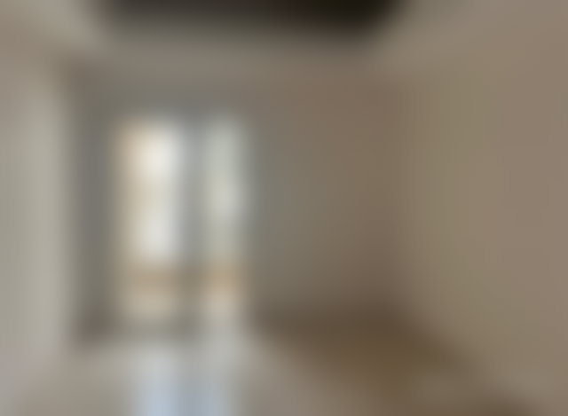 شقّة رحبة مع شرفة خاصة للإيجار بحي الرياض الرباط — 4
