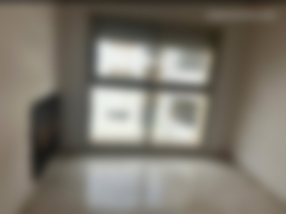 شقّة رحبة مع شرفة خاصة للإيجار بحي الرياض الرباط