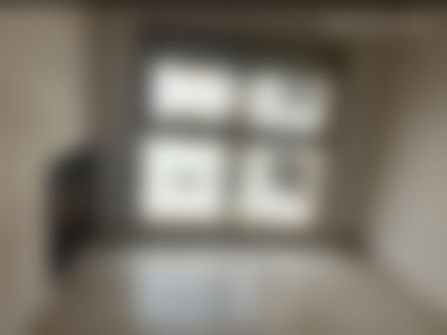 Appartement 175 m² avec terrasse à louer quartier Riyad Rabat — Rabat