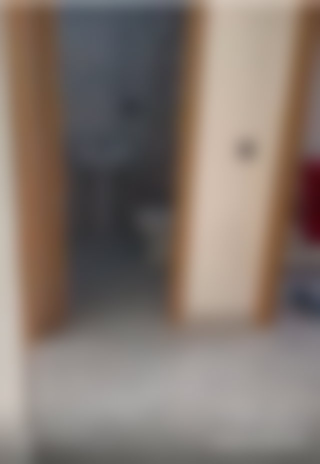 شقة مريحة للكراء بحي الحسني في طنجة — 5