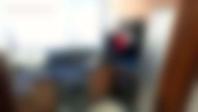 شقة مفروشة راقية للكراء بحي فيرم بريتون الدار البيضاء — 3