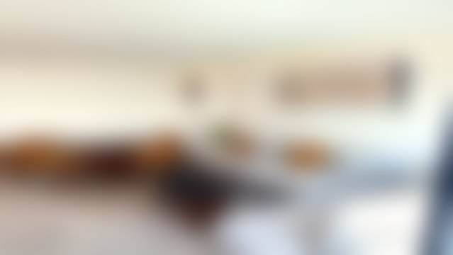 شقة مفروشة راقية للكراء بحي فيرم بريتون الدار البيضاء — 4