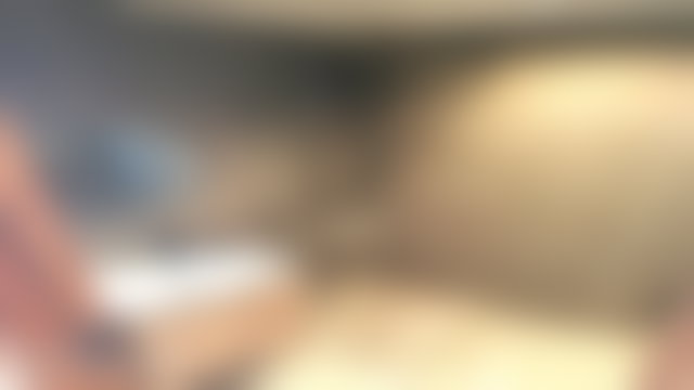 شقة مفروشة راقية للكراء بحي فيرم بريتون الدار البيضاء — 5