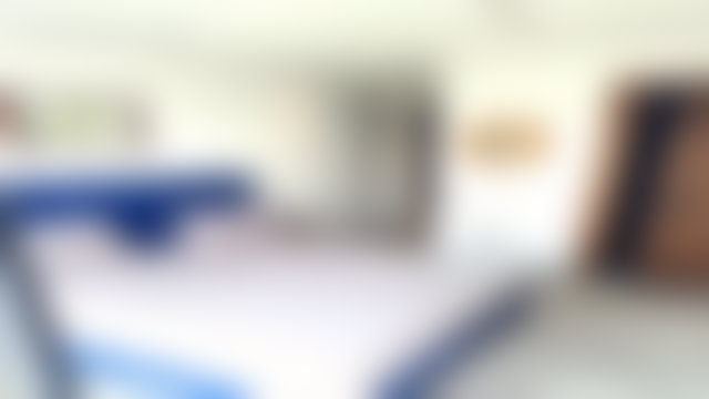 شقة مفروشة راقية للكراء بحي فيرم بريتون الدار البيضاء — 2