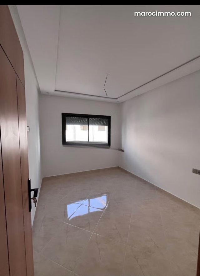 Appartement à louer à Marjane. 2 chambres agréables. Avec ascenseur — 5