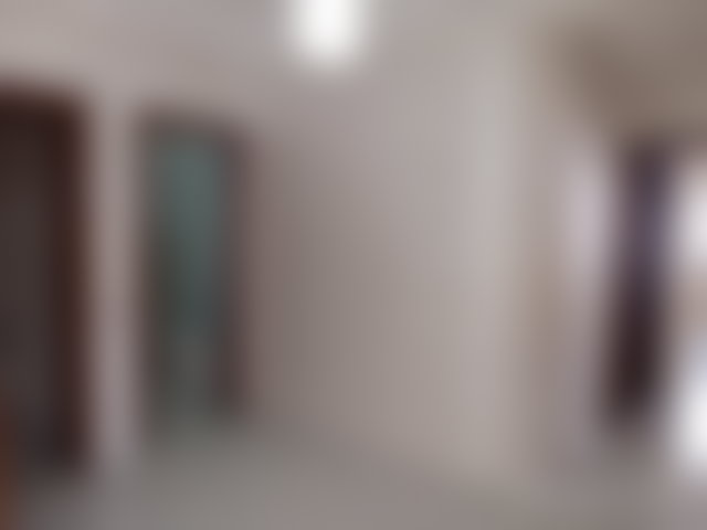 شقة واسعة للكراء بحي المستشفيات بالدار البيضاء — 5