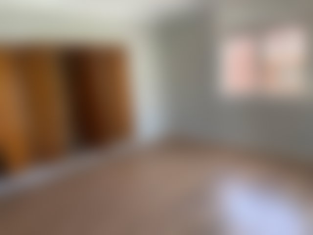 فيلا رحبة للكراء بحي C.I.L في الدار البيضاء — 2